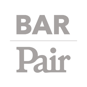 Team Page: BAR x PAIR